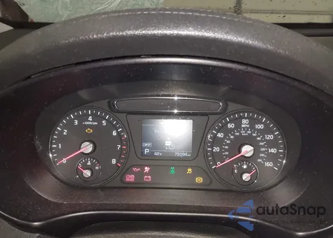 2020 Kia Sorento 3.3L S from USA, damaged, VIN 5XYPGDA53LG697013